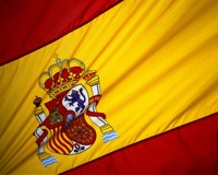 Отдых в Испании Отдых в Испании